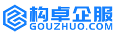 杭州鸿翔知识产权代理有限公司